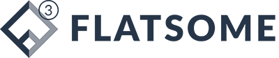 Gelatti Kratom