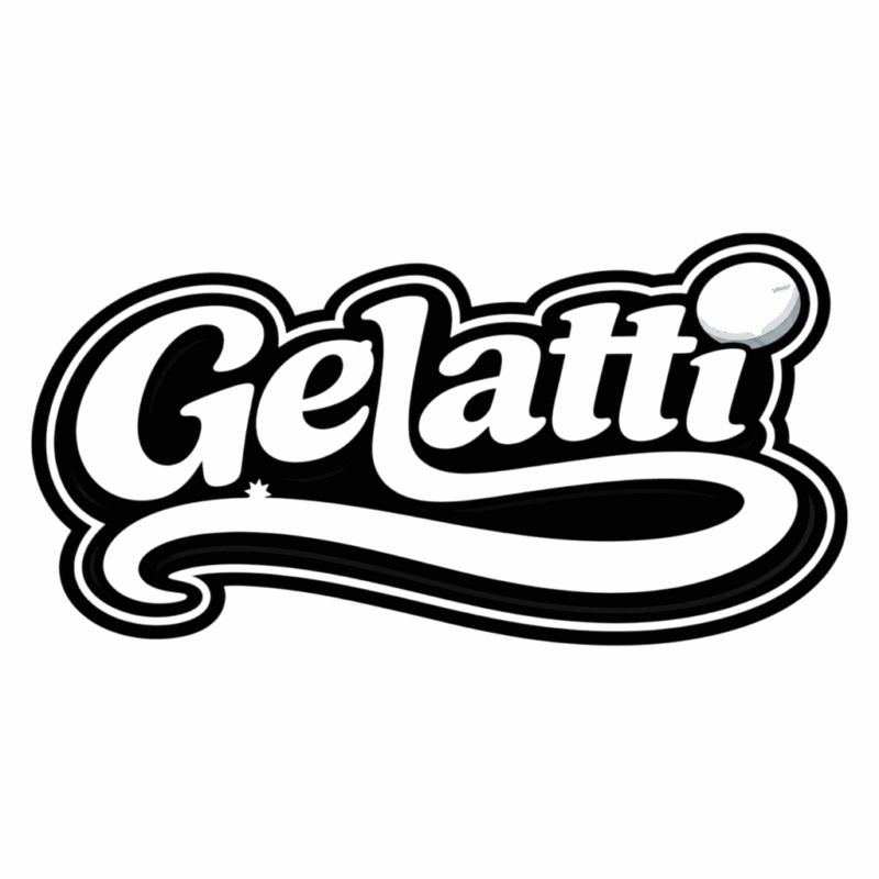 Gelatti Kratom